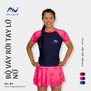 Bo_VAY_Boi_Anh_Vien_Tay_Ngan_AV01_Hong