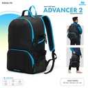 Balo Bulbal Advancer 3